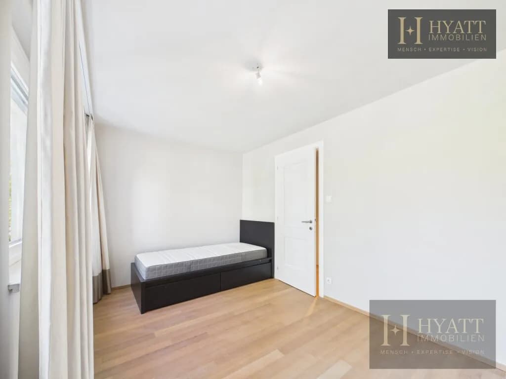 4-Zimmer-Wohnung kaufen in Wien – 113,2 m², € 695.000 – Bild 20 von 35