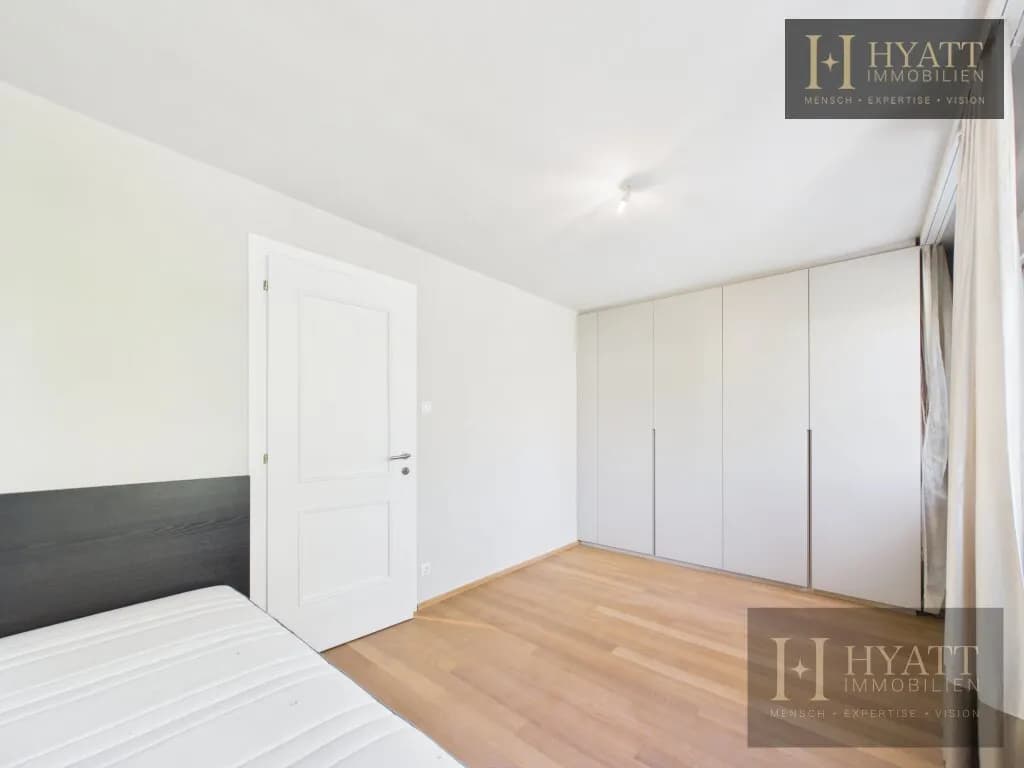 4-Zimmer-Wohnung kaufen in Wien – 113,2 m², € 695.000 – Bild 21 von 35