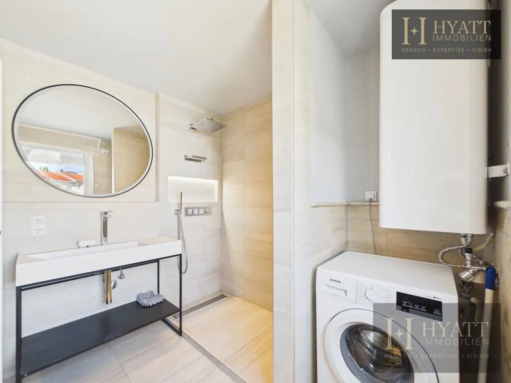 4-Zimmer-Wohnung kaufen in Wien – 113,2 m², € 695.000 – Bild 24 von 35