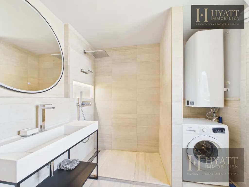 4-Zimmer-Wohnung kaufen in Wien – 113,2 m², € 695.000 – Bild 25 von 35