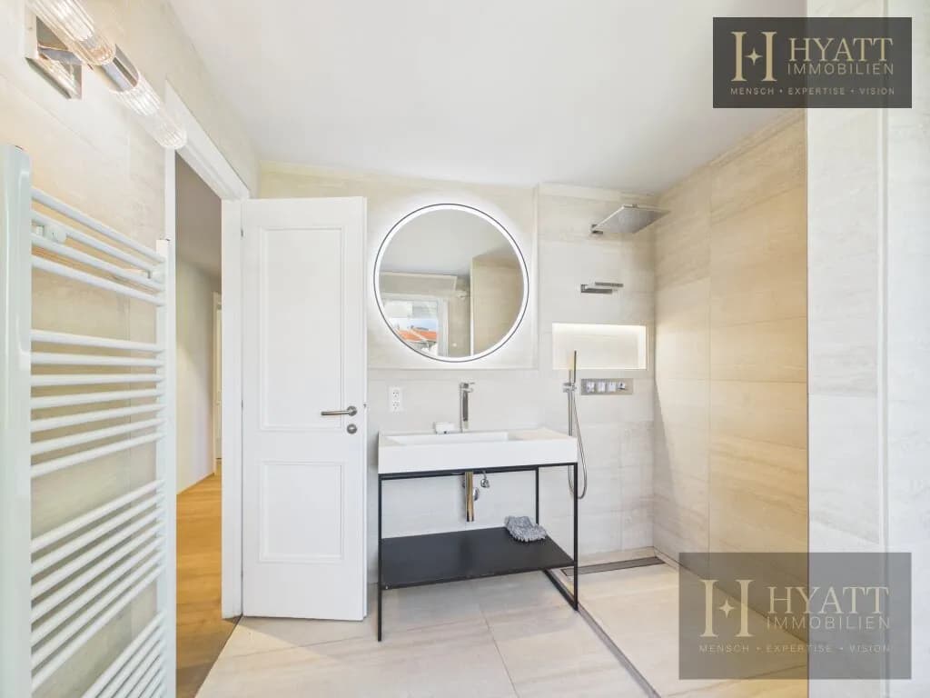 4-Zimmer-Wohnung kaufen in Wien – 113,2 m², € 695.000 – Bild 26 von 35
