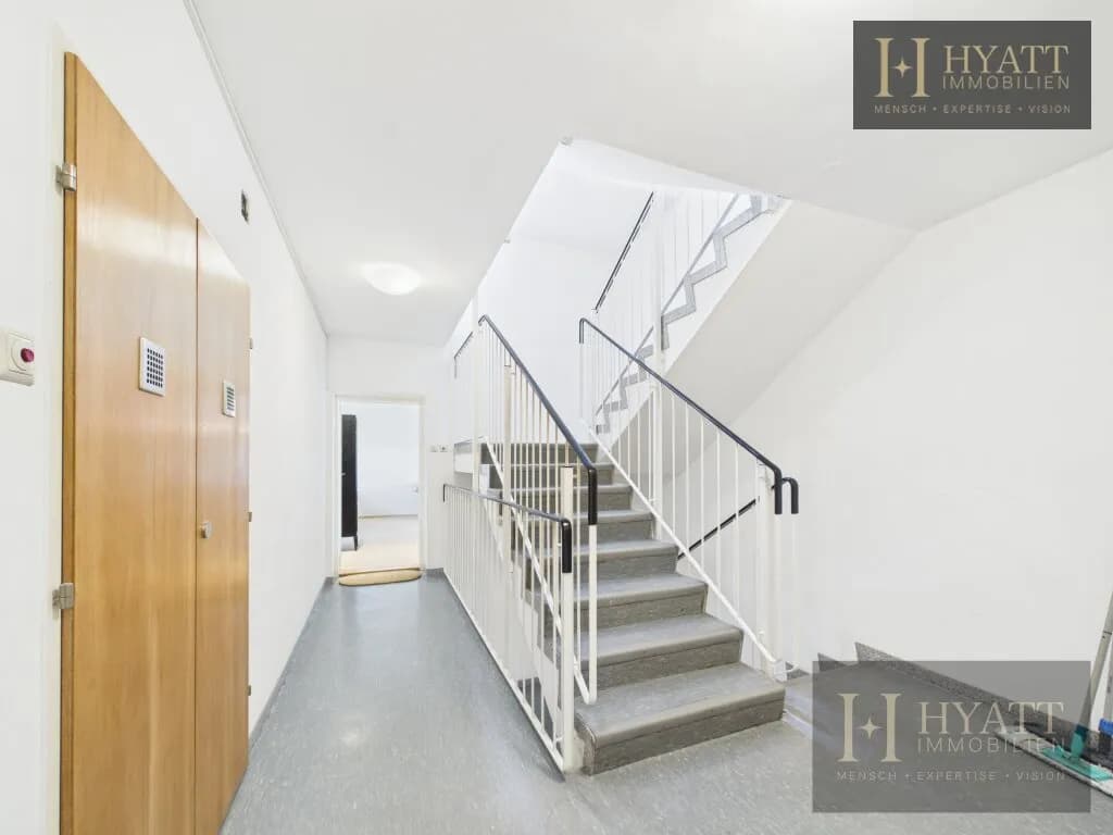 4-Zimmer-Wohnung kaufen in Wien – 113,2 m², € 695.000 – Bild 27 von 35