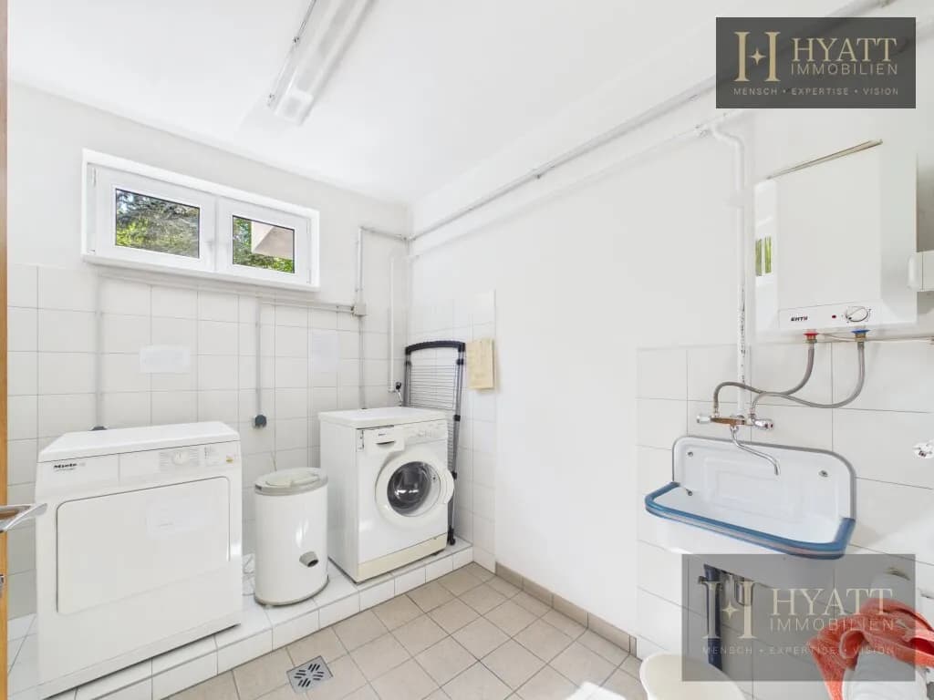 4-Zimmer-Wohnung kaufen in Wien – 113,2 m², € 695.000 – Bild 28 von 35