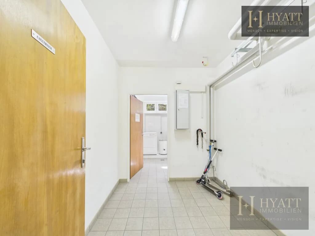 4-Zimmer-Wohnung kaufen in Wien – 113,2 m², € 695.000 – Bild 29 von 35