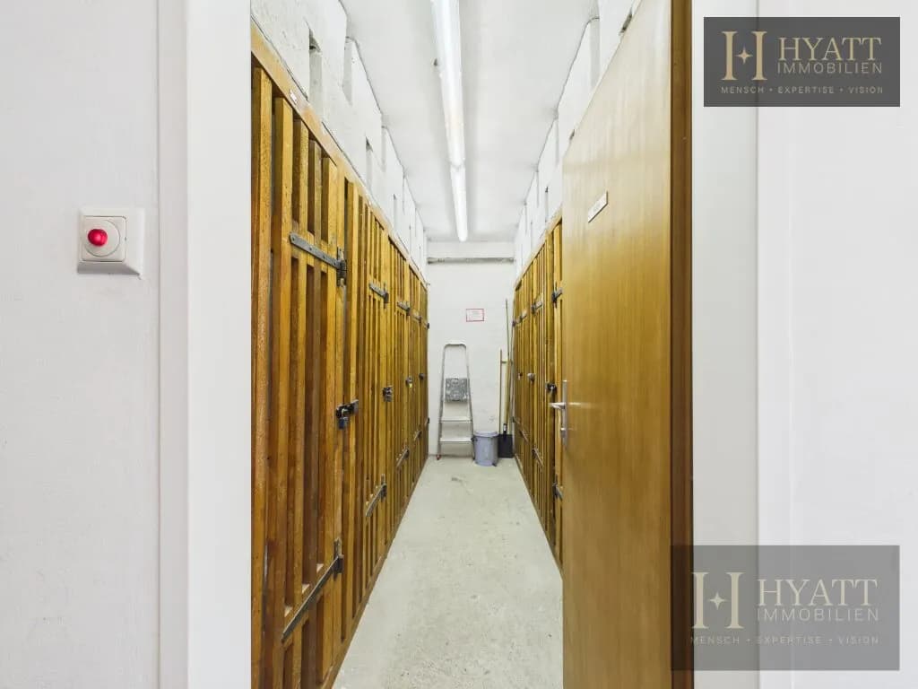 4-Zimmer-Wohnung kaufen in Wien – 113,2 m², € 695.000 – Bild 30 von 35