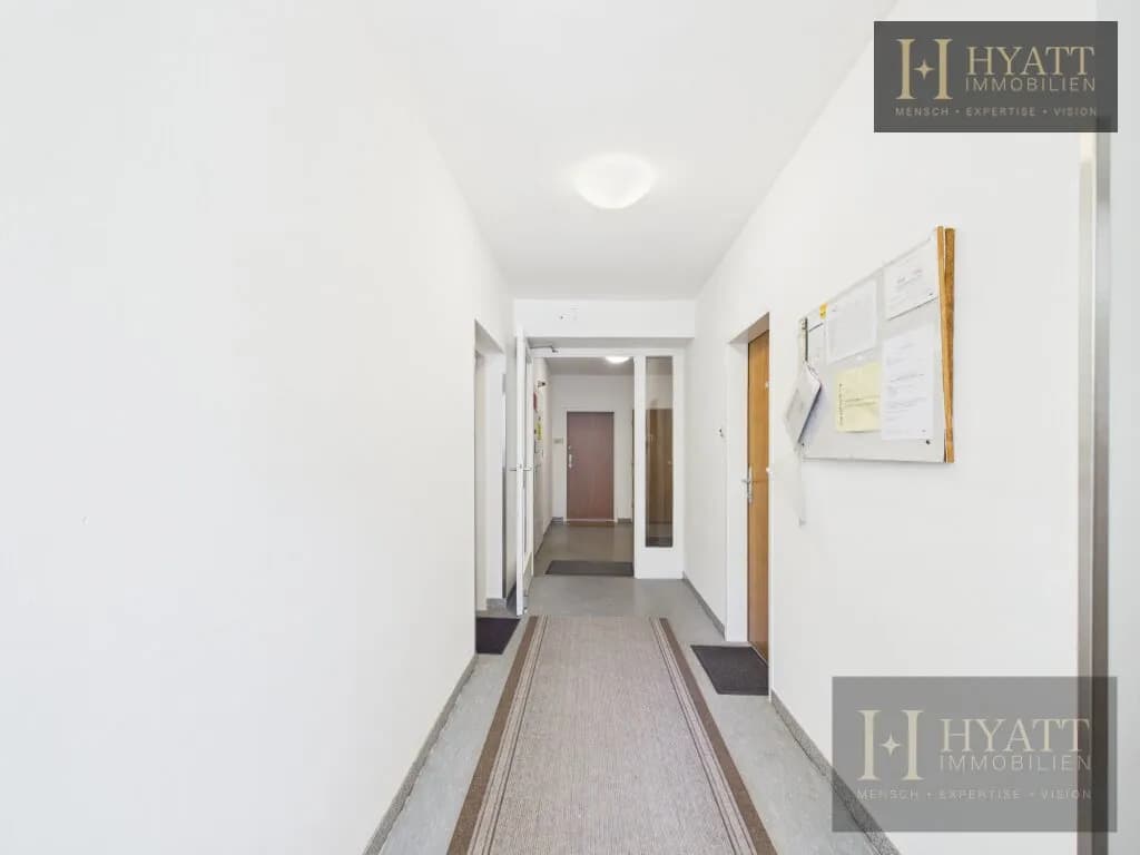 4-Zimmer-Wohnung kaufen in Wien – 113,2 m², € 695.000 – Bild 31 von 35