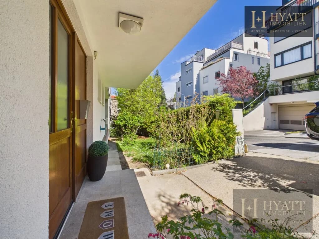 4-Zimmer-Wohnung kaufen in Wien – 113,2 m², € 695.000 – Bild 33 von 35