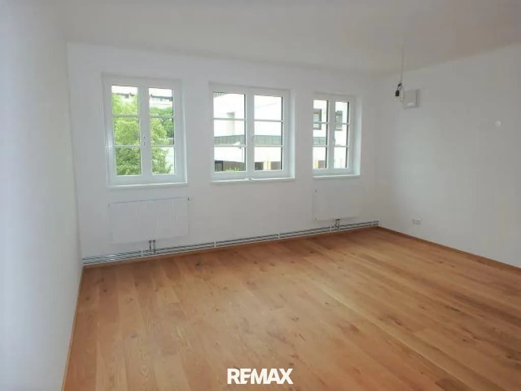 Gewerbeimmobilie kaufen in Krems an der Donau – 720 m², € 1.800.000 – Bild 4 von 36
