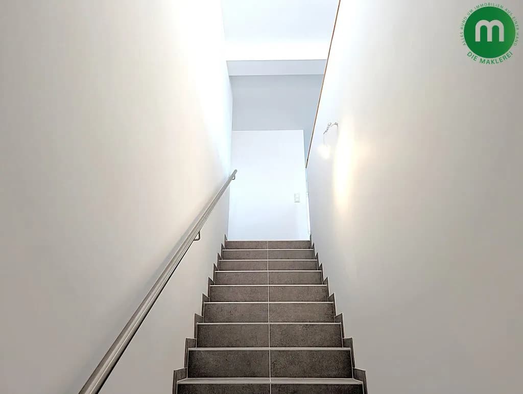 2-Zimmer-Wohnung mieten in Wien – 97,17 m², € 1.495 – Bild 2 von 44