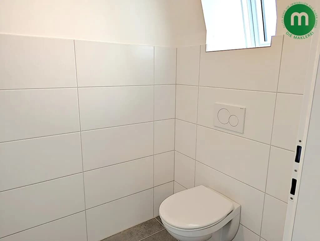 2-Zimmer-Wohnung mieten in Wien – 97,17 m², € 1.495 – Bild 4 von 44