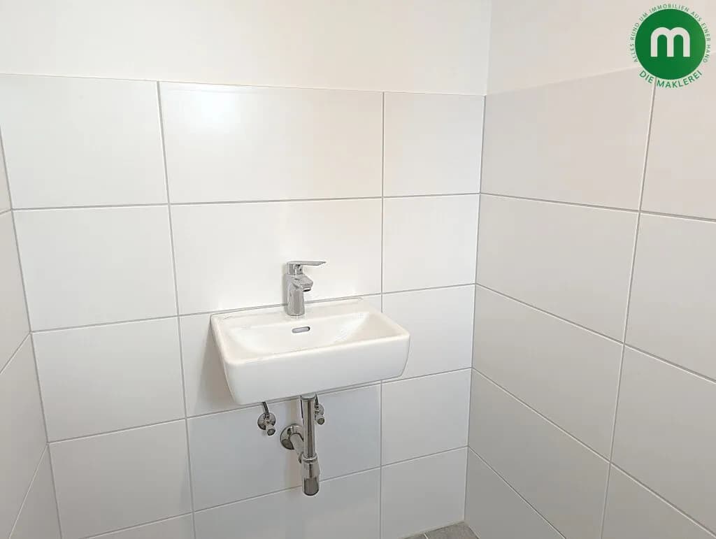 2-Zimmer-Wohnung mieten in Wien – 97,17 m², € 1.495 – Bild 5 von 44