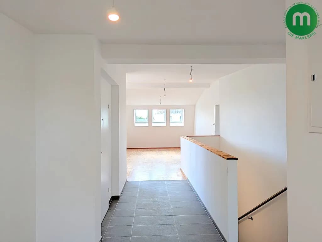 2-Zimmer-Wohnung mieten in Wien – 97,17 m², € 1.495 – Bild 6 von 44
