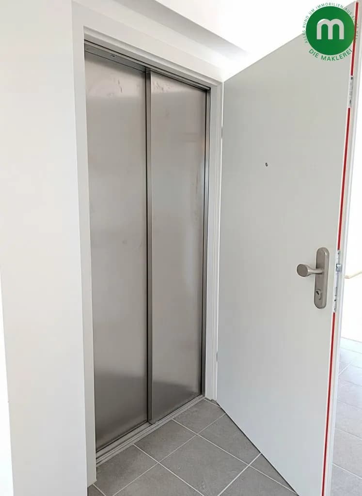 2-Zimmer-Wohnung mieten in Wien – 97,17 m², € 1.495 – Bild 7 von 44