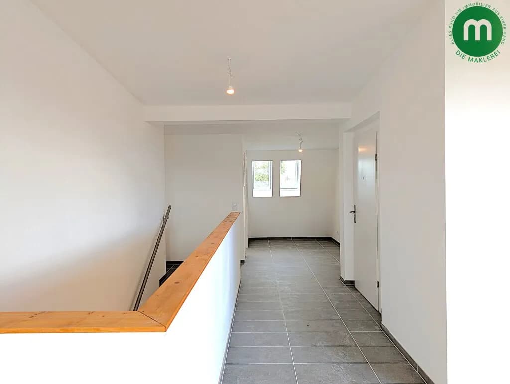2-Zimmer-Wohnung mieten in Wien – 97,17 m², € 1.495 – Bild 8 von 44