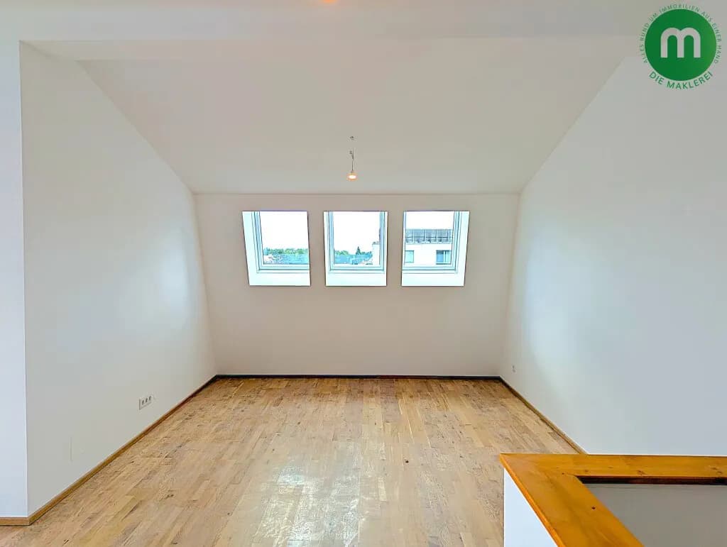 2-Zimmer-Wohnung mieten in Wien – 97,17 m², € 1.495 – Bild 9 von 44