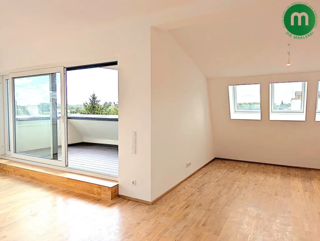 2-Zimmer-Wohnung mieten in Wien – 97,17 m², € 1.495 – Bild 10 von 44