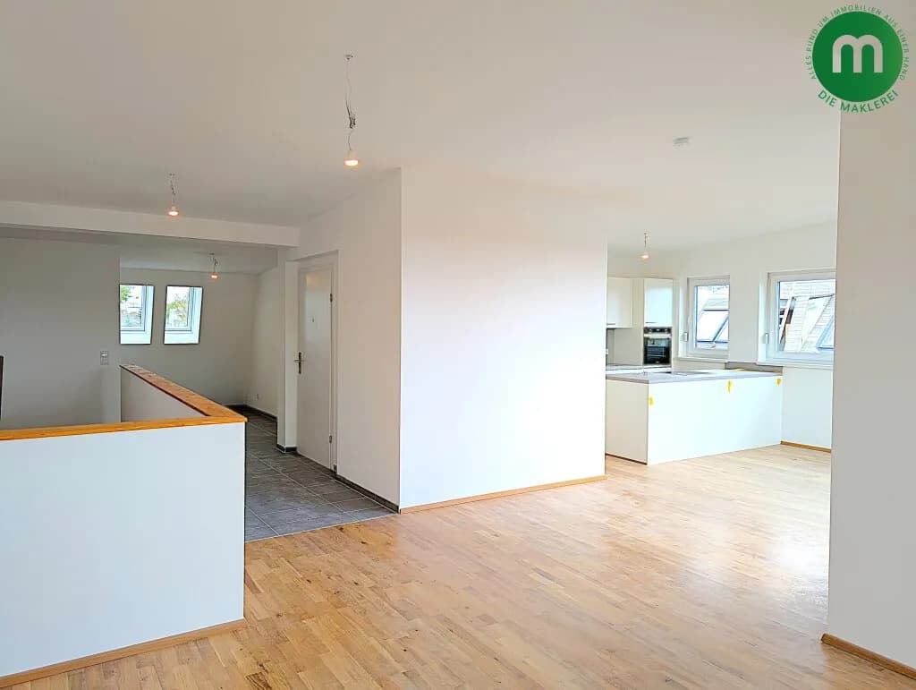 2-Zimmer-Wohnung mieten in Wien – 97,17 m², € 1.495 – Bild 11 von 44