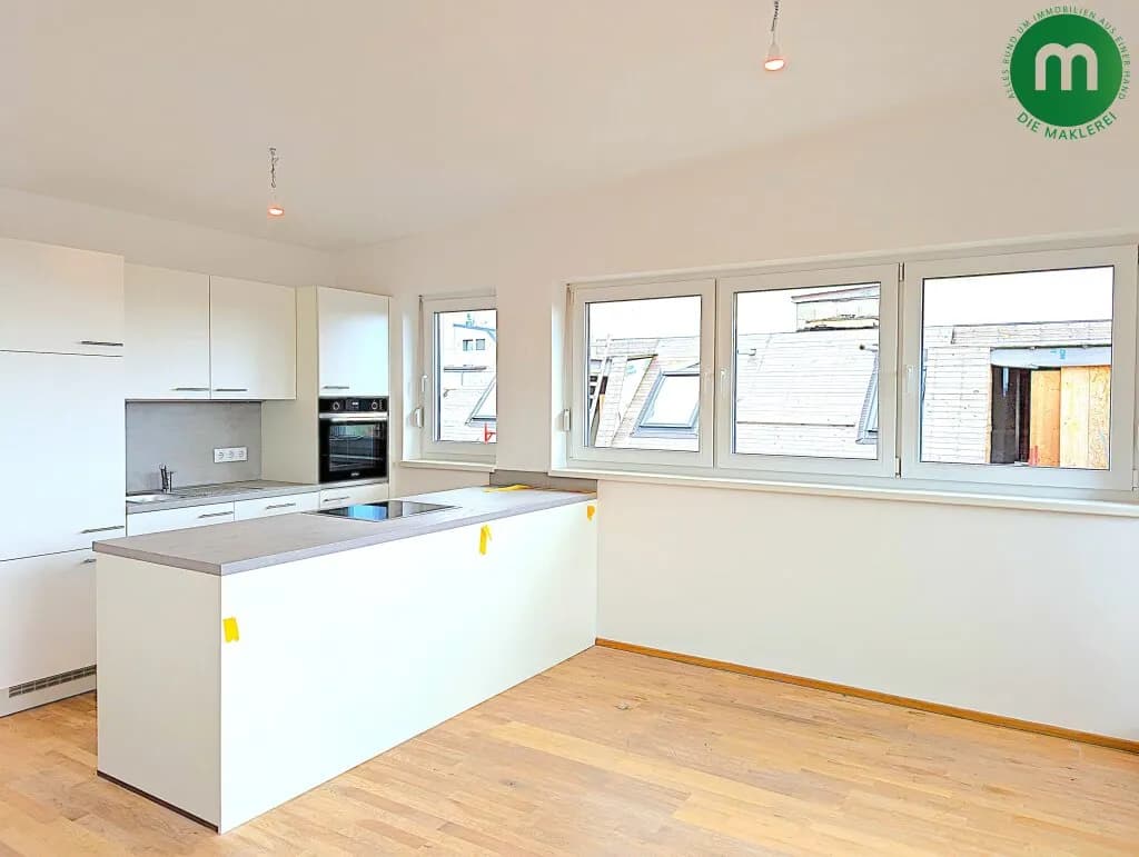 2-Zimmer-Wohnung mieten in Wien – 97,17 m², € 1.495 – Bild 13 von 44