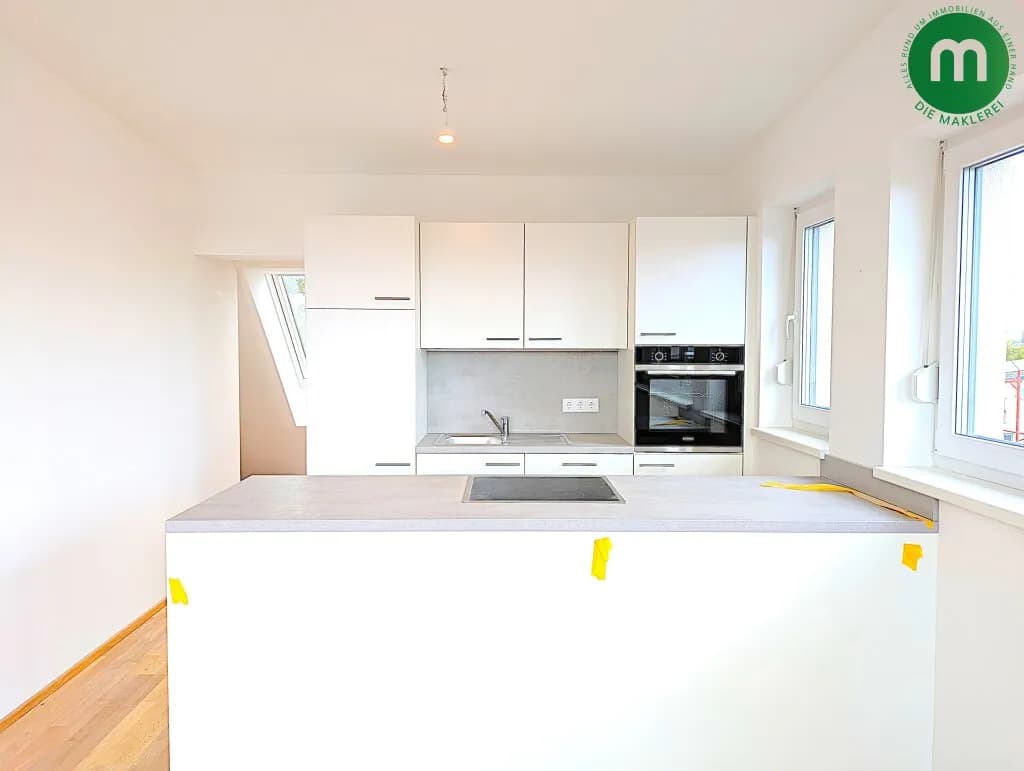 2-Zimmer-Wohnung mieten in Wien – 97,17 m², € 1.495 – Bild 14 von 44