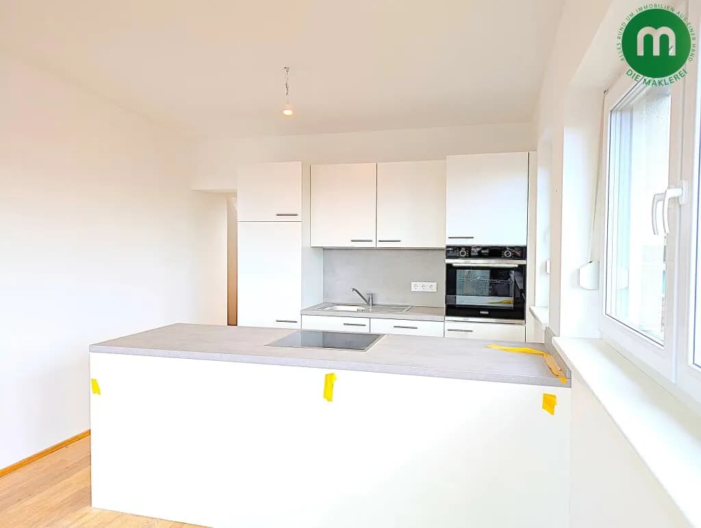 2-Zimmer-Wohnung mieten in Wien – 97,17 m², € 1.495 – Bild 15 von 44