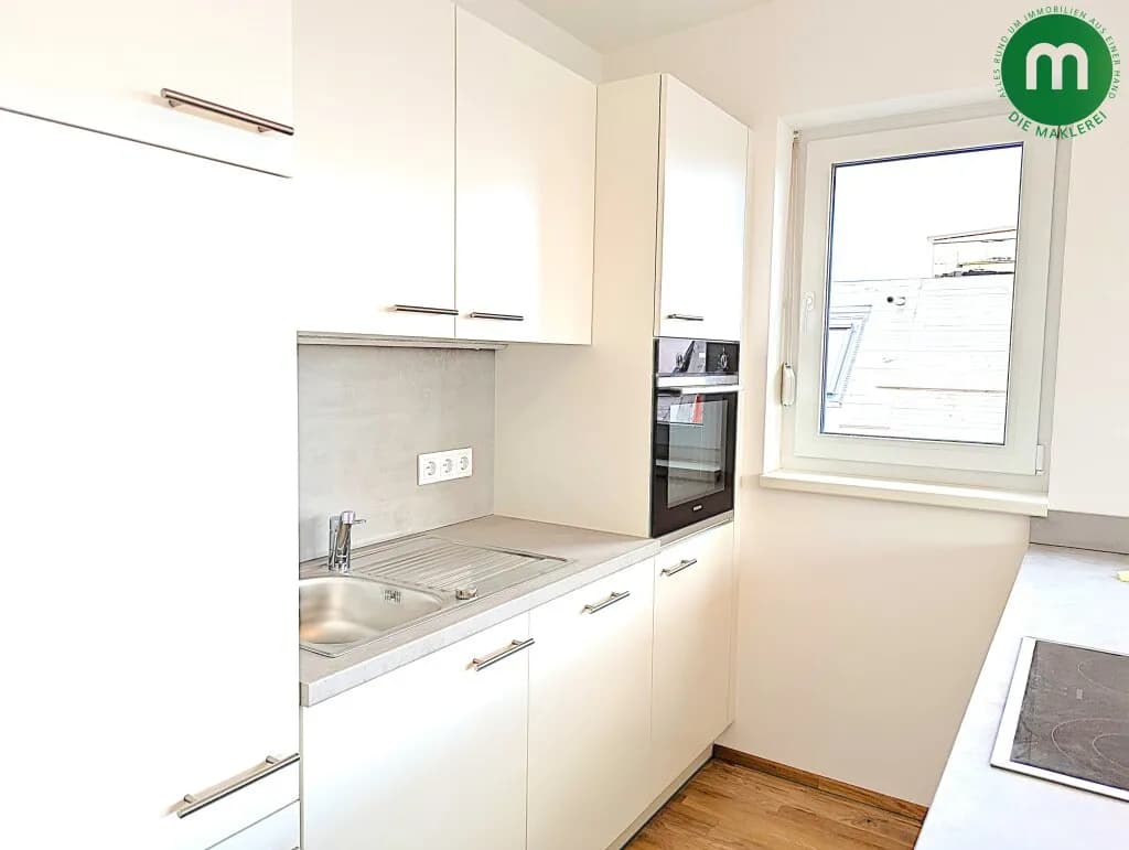 2-Zimmer-Wohnung mieten in Wien – 97,17 m², € 1.495 – Bild 16 von 44