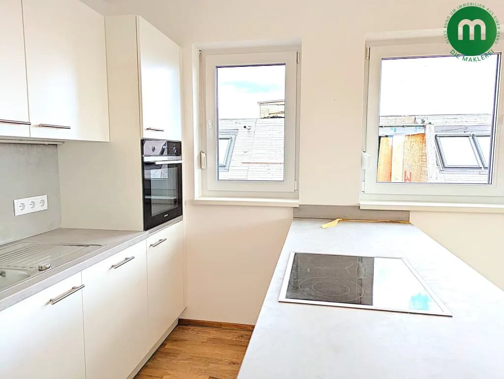 2-Zimmer-Wohnung mieten in Wien – 97,17 m², € 1.495 – Bild 17 von 44