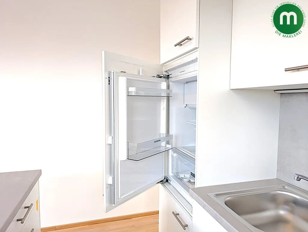 2-Zimmer-Wohnung mieten in Wien – 97,17 m², € 1.495 – Bild 19 von 44