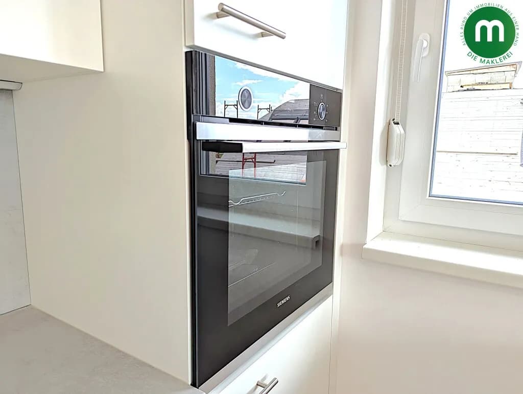 2-Zimmer-Wohnung mieten in Wien – 97,17 m², € 1.495 – Bild 20 von 44