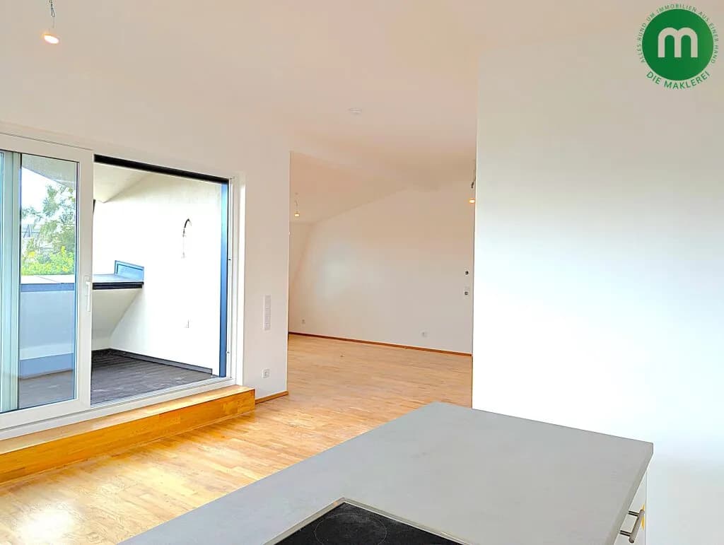 2-Zimmer-Wohnung mieten in Wien – 97,17 m², € 1.495 – Bild 21 von 44