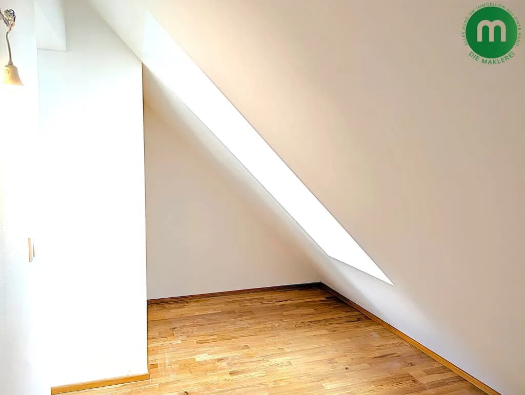 2-Zimmer-Wohnung mieten in Wien – 97,17 m², € 1.495 – Bild 23 von 44