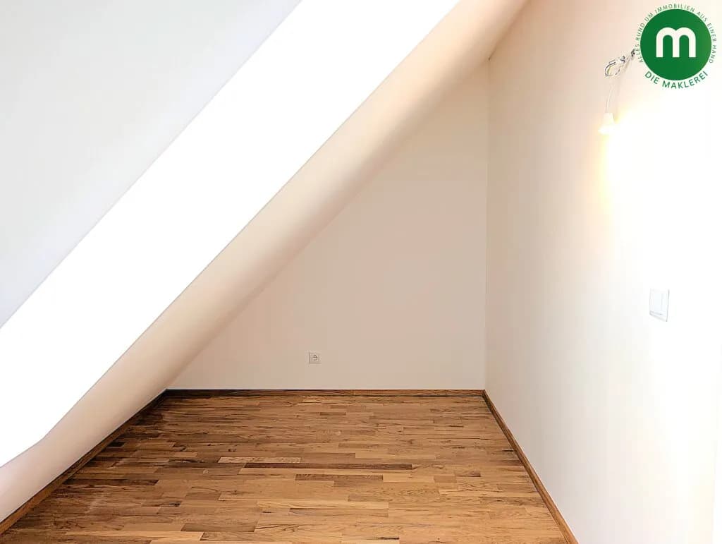 2-Zimmer-Wohnung mieten in Wien – 97,17 m², € 1.495 – Bild 24 von 44