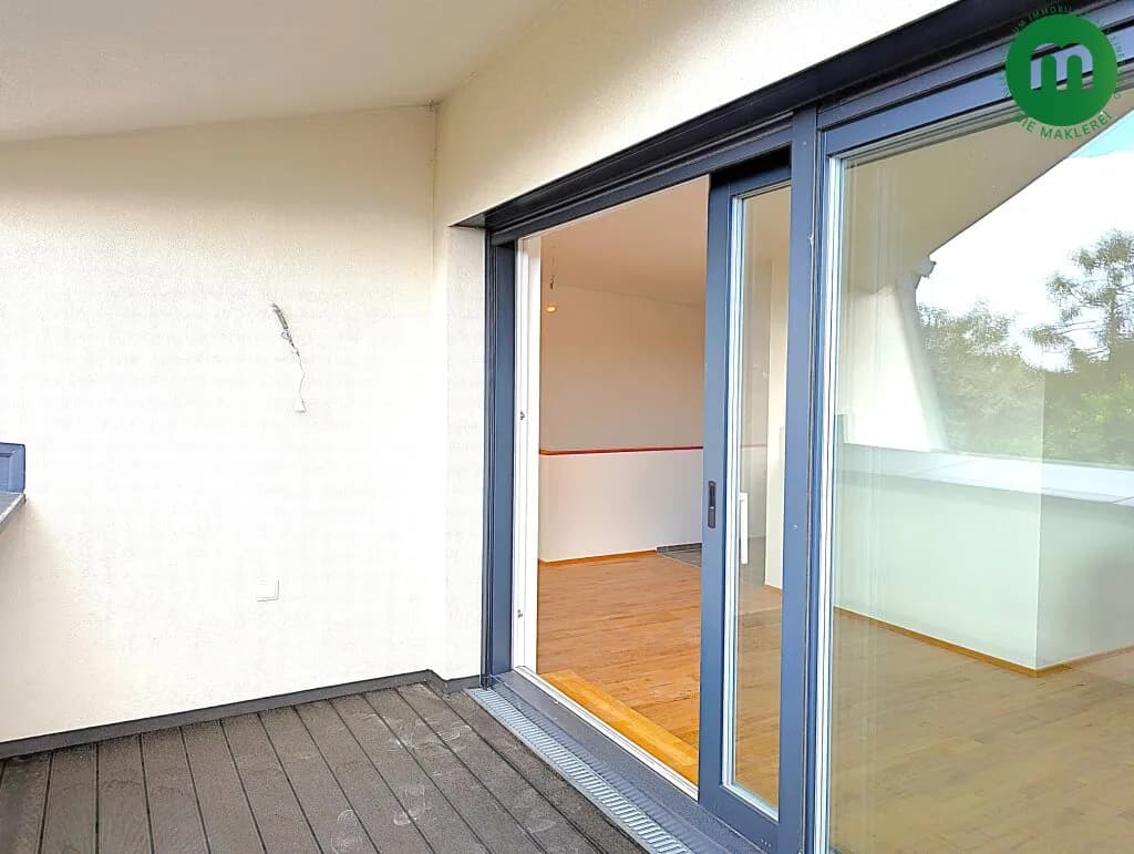 2-Zimmer-Wohnung mieten in Wien – 97,17 m², € 1.495 – Bild 28 von 44