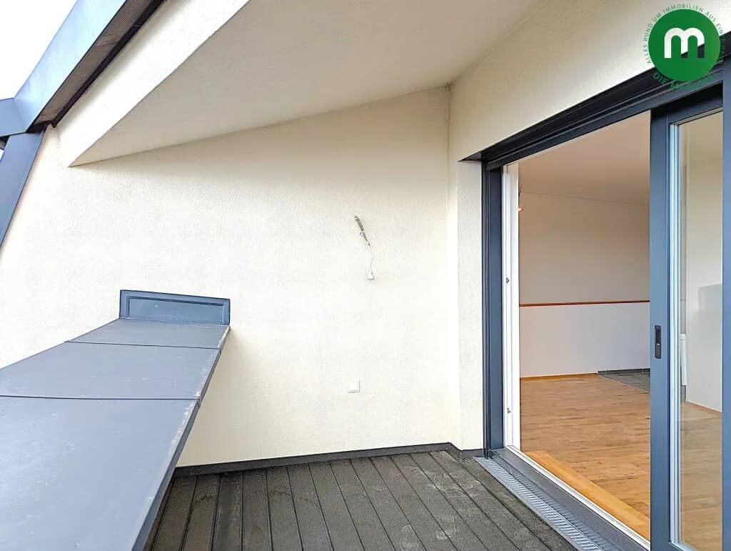 2-Zimmer-Wohnung mieten in Wien – 97,17 m², € 1.495 – Bild 29 von 44