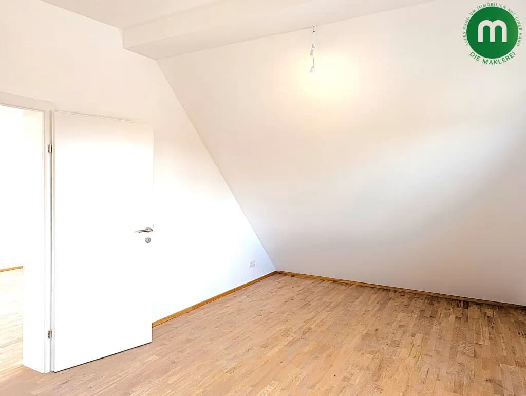 2-Zimmer-Wohnung mieten in Wien – 97,17 m², € 1.495 – Bild 31 von 44