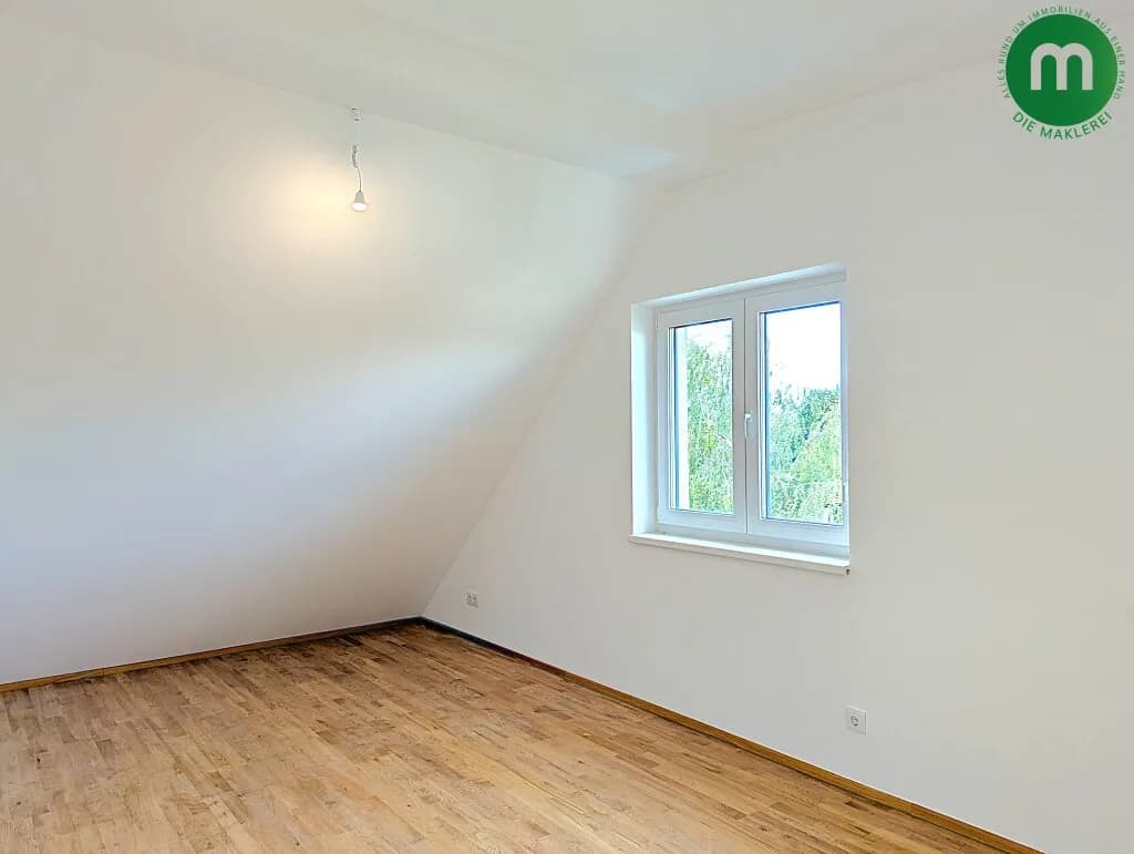 2-Zimmer-Wohnung mieten in Wien – 97,17 m², € 1.495 – Bild 32 von 44