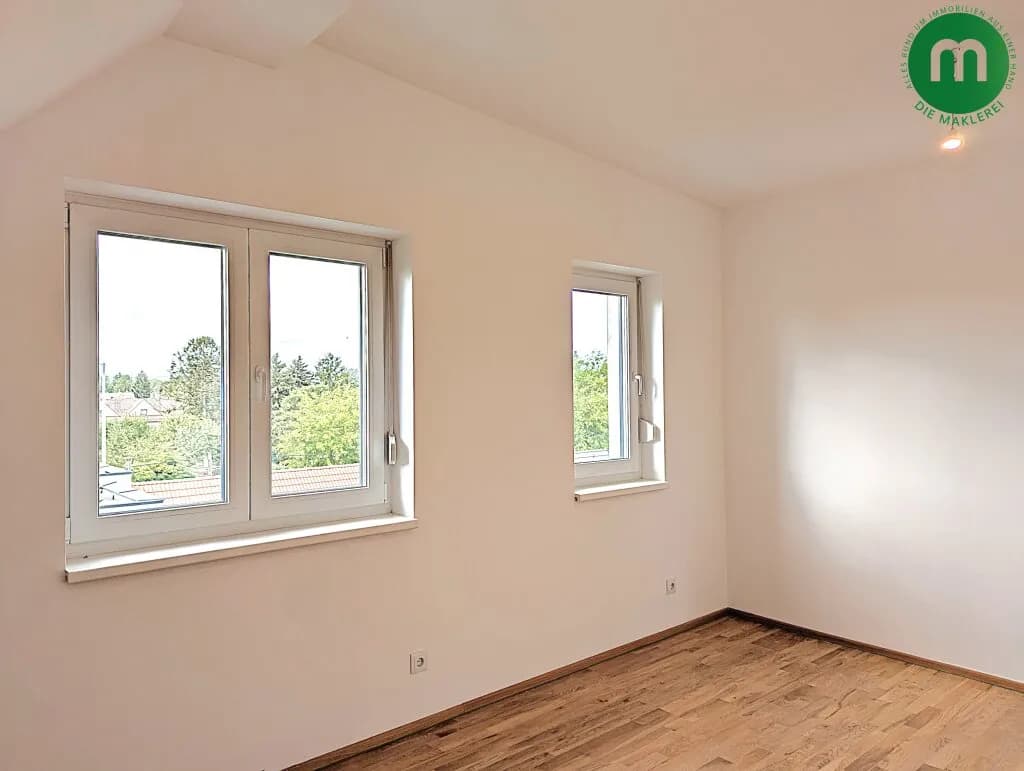 2-Zimmer-Wohnung mieten in Wien – 97,17 m², € 1.495 – Bild 33 von 44