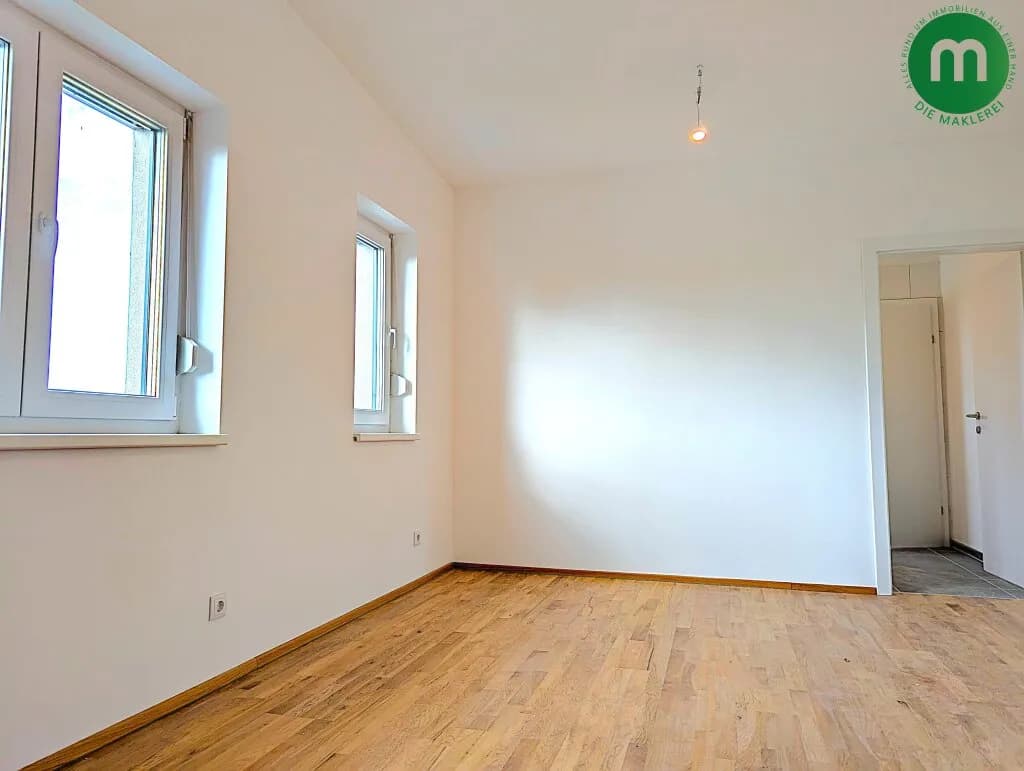 2-Zimmer-Wohnung mieten in Wien – 97,17 m², € 1.495 – Bild 34 von 44