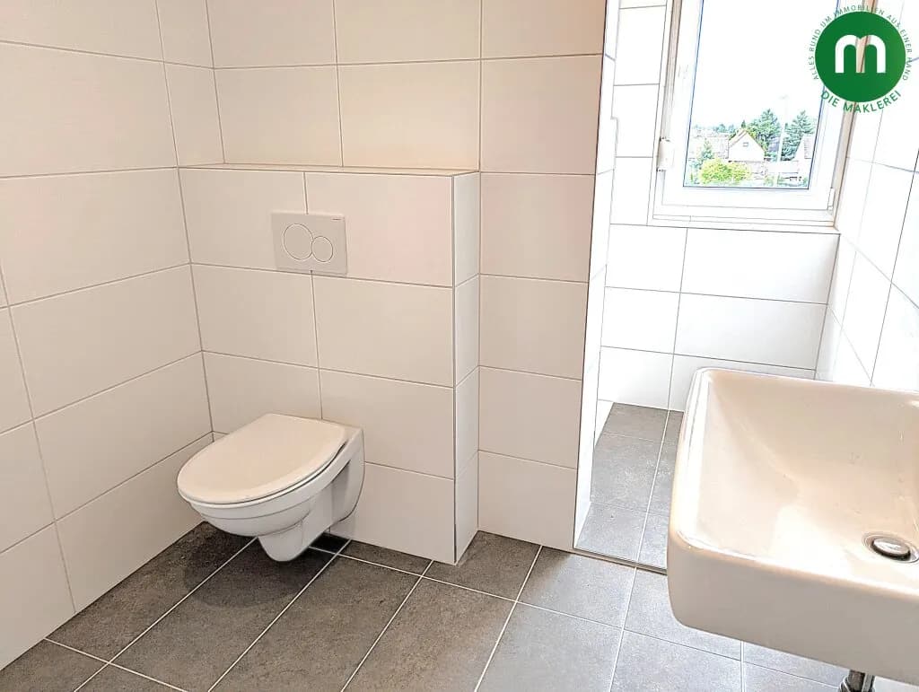2-Zimmer-Wohnung mieten in Wien – 97,17 m², € 1.495 – Bild 35 von 44
