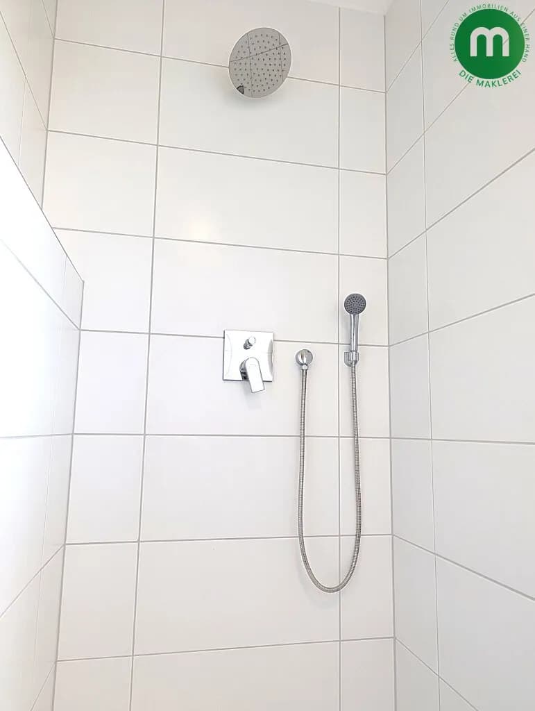 2-Zimmer-Wohnung mieten in Wien – 97,17 m², € 1.495 – Bild 36 von 44