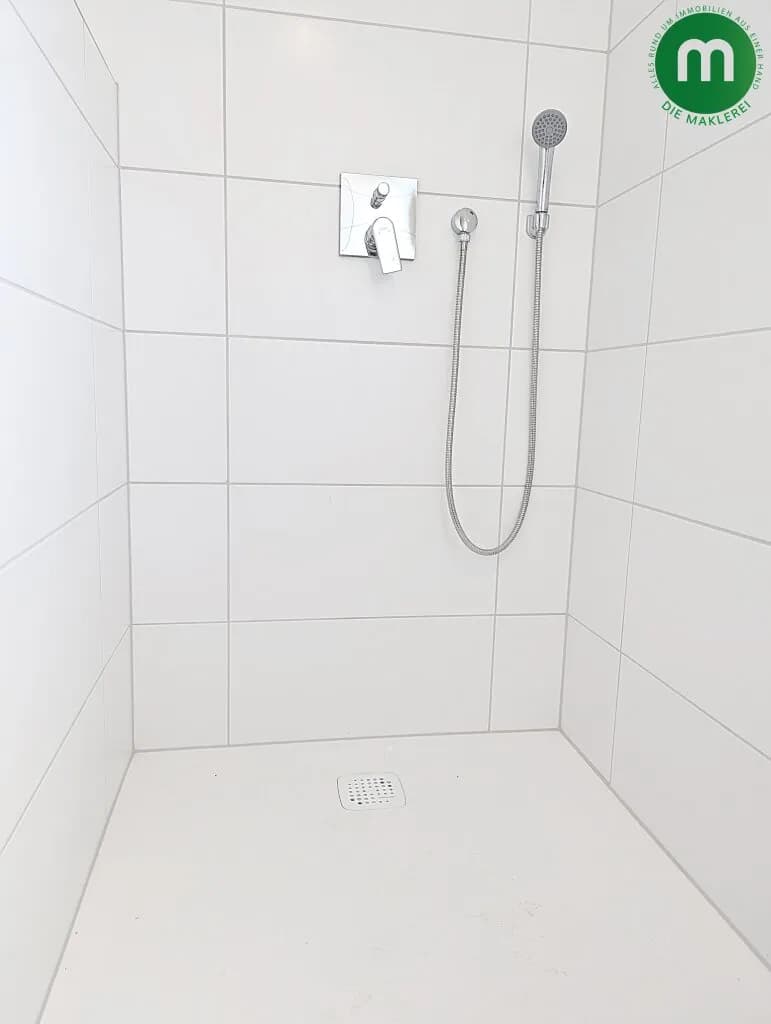 2-Zimmer-Wohnung mieten in Wien – 97,17 m², € 1.495 – Bild 37 von 44