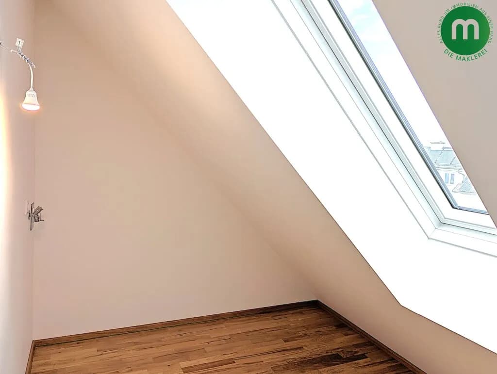 2-Zimmer-Wohnung mieten in Wien – 97,17 m², € 1.495 – Bild 39 von 44