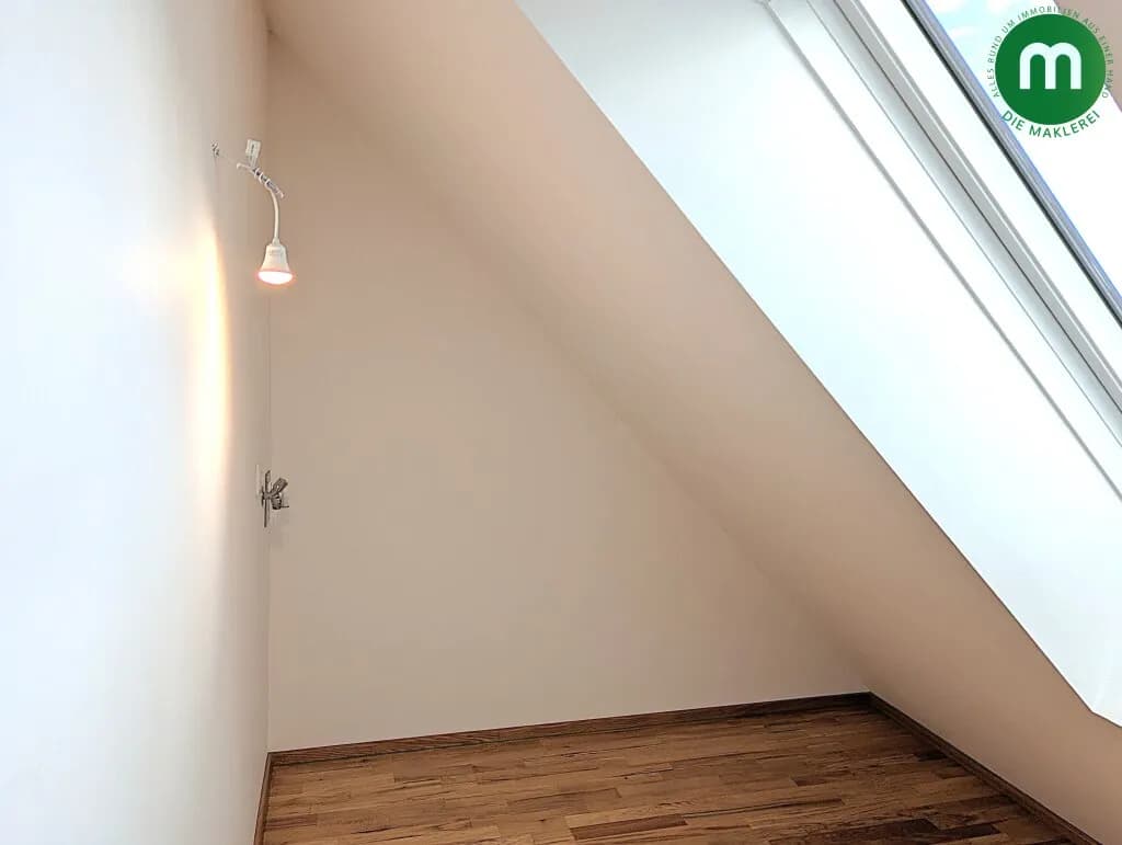 2-Zimmer-Wohnung mieten in Wien – 97,17 m², € 1.495 – Bild 40 von 44