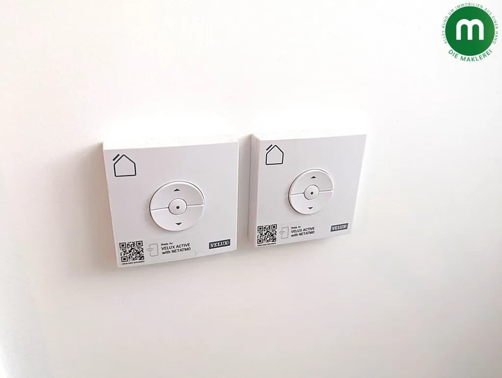 2-Zimmer-Wohnung mieten in Wien – 97,17 m², € 1.495 – Bild 41 von 44