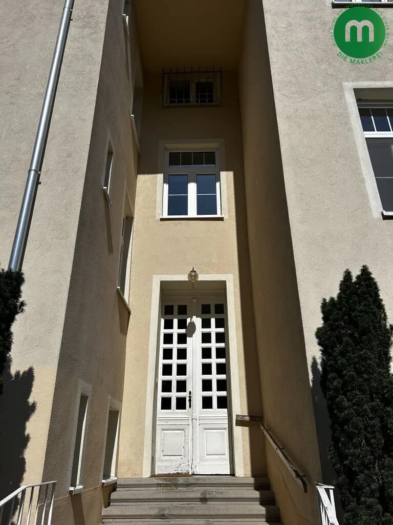4-Zimmer-Wohnung kaufen in Wien – 160,87 m², € 1.048.000 – Bild 2 von 33