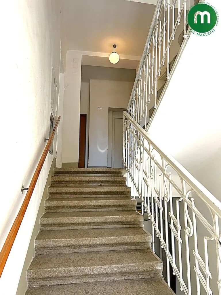 4-Zimmer-Wohnung kaufen in Wien – 160,87 m², € 1.048.000 – Bild 3 von 33