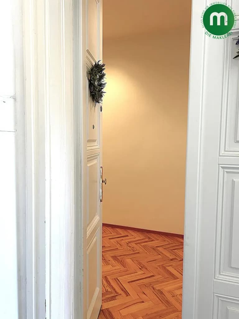 4-Zimmer-Wohnung kaufen in Wien – 160,87 m², € 1.048.000 – Bild 4 von 33
