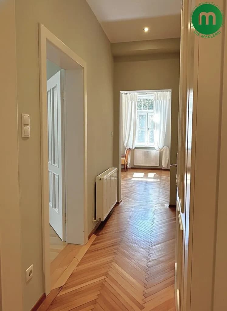 4-Zimmer-Wohnung kaufen in Wien – 160,87 m², € 1.048.000 – Bild 5 von 33