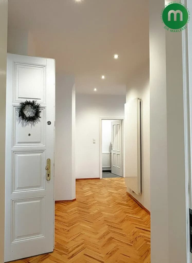 4-Zimmer-Wohnung kaufen in Wien – 160,87 m², € 1.048.000 – Bild 6 von 33