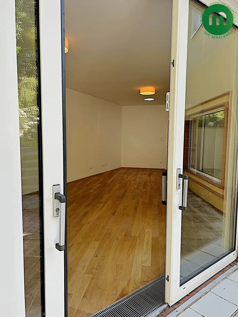 4-Zimmer-Wohnung kaufen in Wien – 160,87 m², € 1.048.000 – Bild 7 von 33