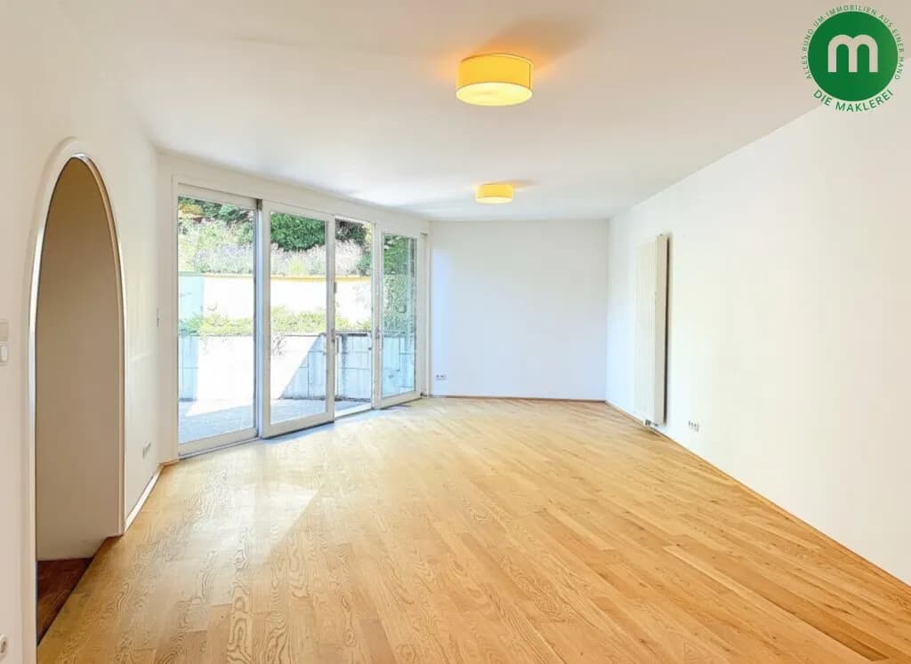 4-Zimmer-Wohnung kaufen in Wien – 160,87 m², € 1.048.000 – Bild 8 von 33